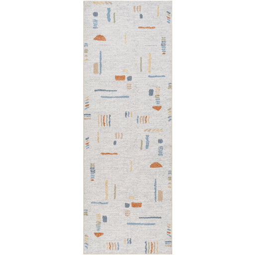 Lillian Machine Woven Rug Livabliss Lillian