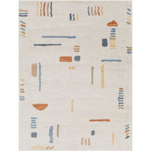 Lillian Machine Woven Rug Livabliss Lillian