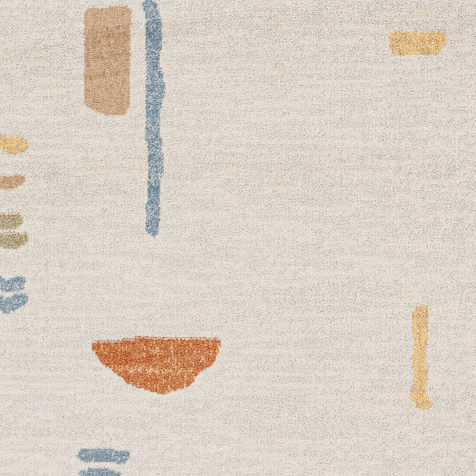 Lillian Machine Woven Rug Livabliss Lillian