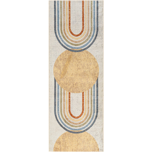 Lillian Machine Woven Rug Livabliss Lillian
