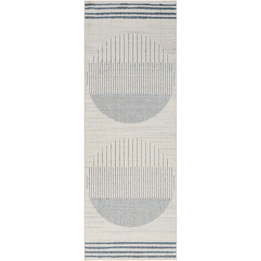Lillian Machine Woven Rug Livabliss Lillian