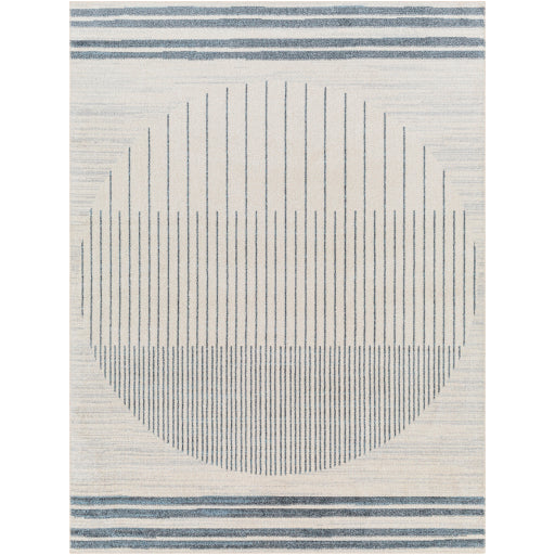 Lillian Machine Woven Rug Livabliss Lillian