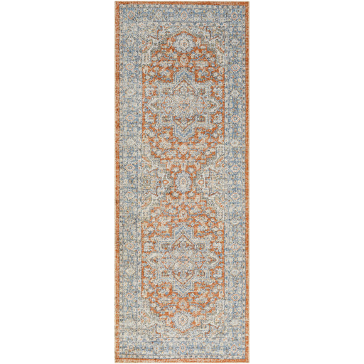 Lillian Machine Woven Rug Livabliss Lillian