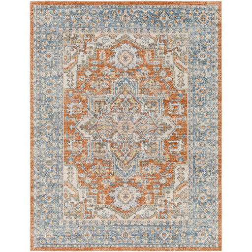 Lillian Machine Woven Rug Livabliss Lillian