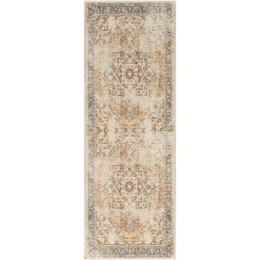 Lillian Machine Woven Rug Livabliss Lillian