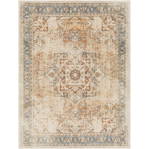 Lillian Machine Woven Rug Livabliss Lillian