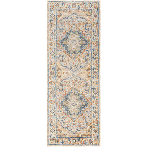 Lillian Machine Woven Rug Livabliss Lillian
