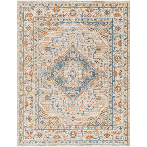 Lillian Machine Woven Rug Livabliss Lillian