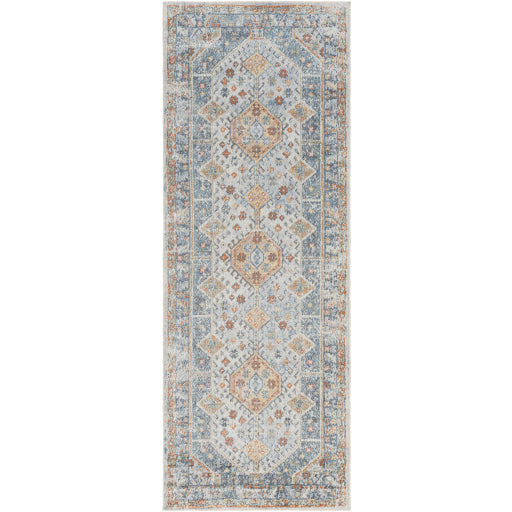 Lillian Machine Woven Rug Livabliss Lillian