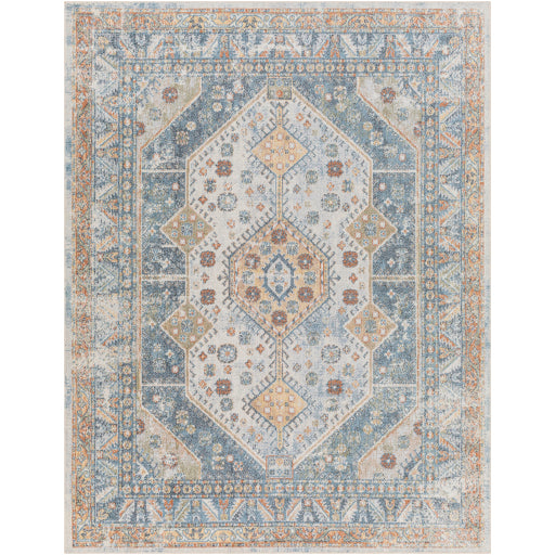 Lillian Machine Woven Rug Livabliss Lillian