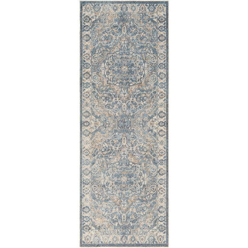 Lillian Machine Woven Rug Livabliss Lillian