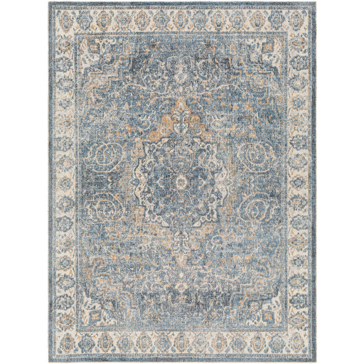 Lillian Machine Woven Rug Livabliss Lillian