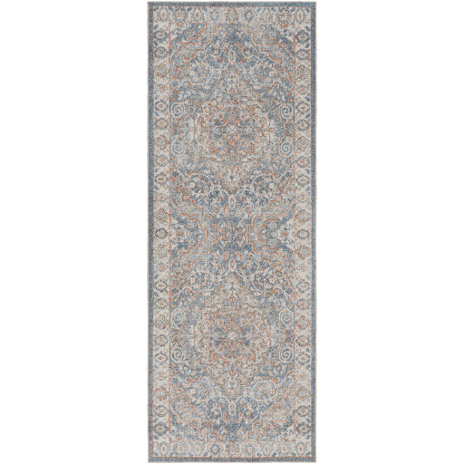 Lillian Machine Woven Rug Livabliss Lillian