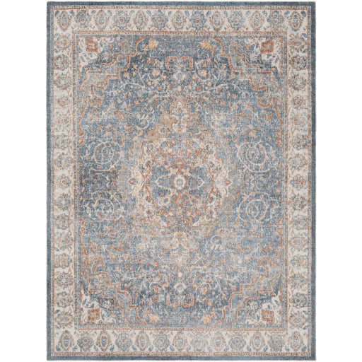 Lillian Machine Woven Rug Livabliss Lillian