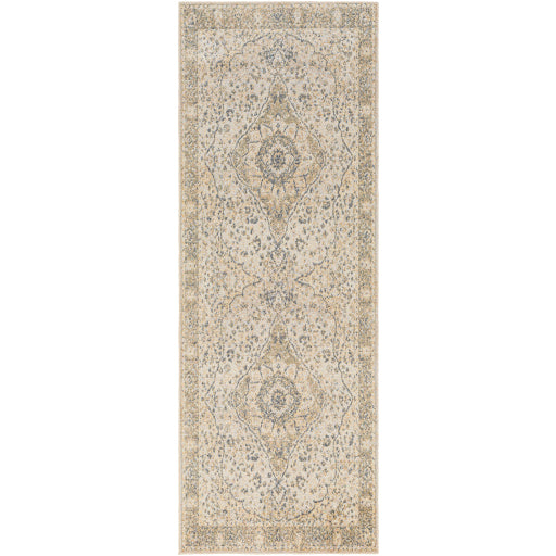 Lillian Machine Woven Rug Livabliss Lillian