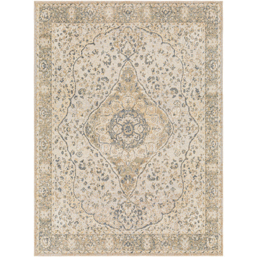 Lillian Machine Woven Rug Livabliss Lillian