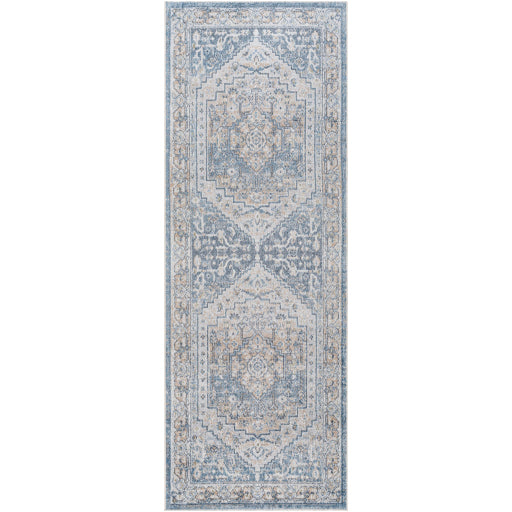 Lillian Machine Woven Rug Livabliss Lillian
