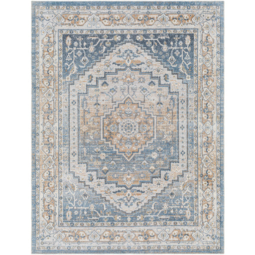 Lillian Machine Woven Rug Livabliss Lillian
