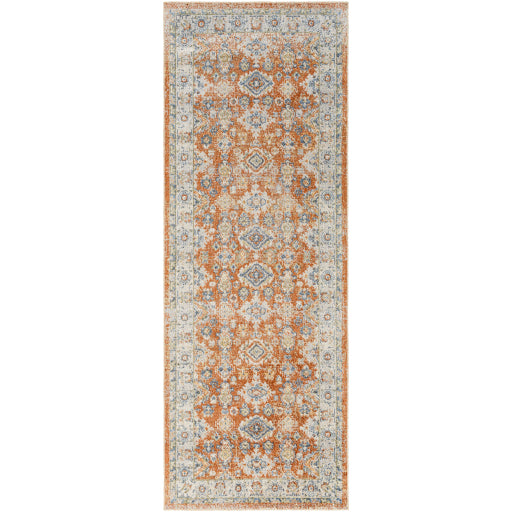 Lillian Machine Woven Rug Livabliss Lillian