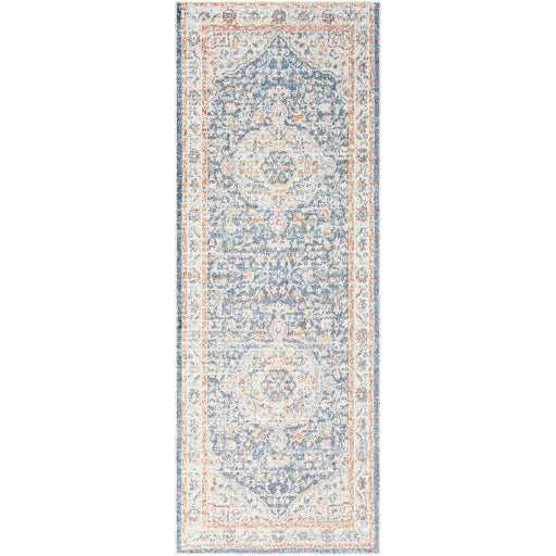 Lillian Machine Woven Rug Livabliss Lillian