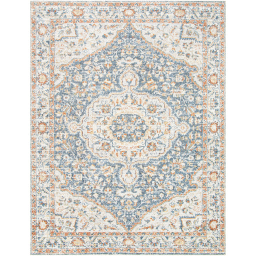 Lillian Machine Woven Rug Livabliss Lillian