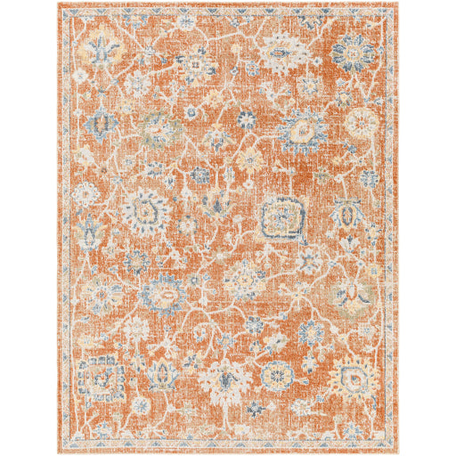 Lillian Machine Woven Rug Livabliss Lillian