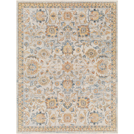 Lillian Machine Woven Rug Livabliss Lillian