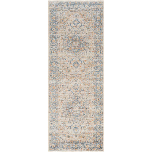 Lillian Machine Woven Rug Livabliss Lillian