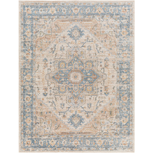 Lillian Machine Woven Rug Livabliss Lillian