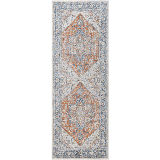 Lillian Machine Woven Rug Livabliss Lillian