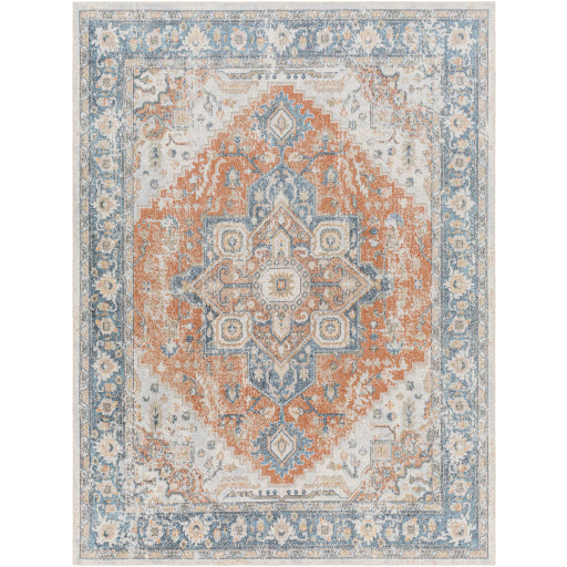 Lillian Machine Woven Rug Livabliss Lillian