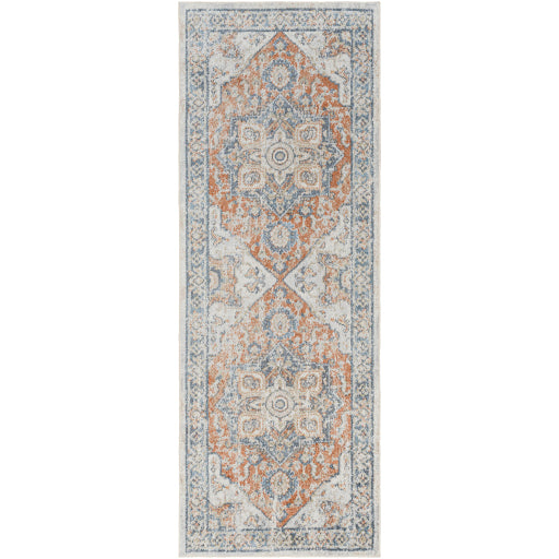 Lillian Machine Woven Rug Livabliss Lillian