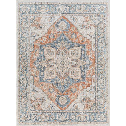 Lillian Machine Woven Rug Livabliss Lillian