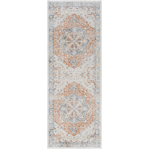 Lillian Machine Woven Rug Livabliss Lillian
