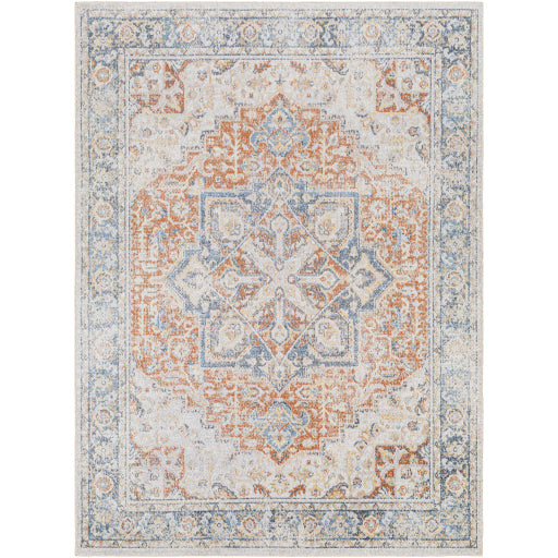 Lillian Machine Woven Rug Livabliss Lillian