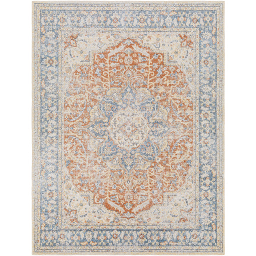 Lillian Machine Woven Rug Livabliss Lillian