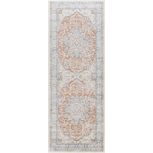 Lillian Machine Woven Rug Livabliss Lillian