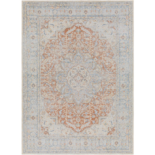 Lillian Machine Woven Rug Livabliss Lillian