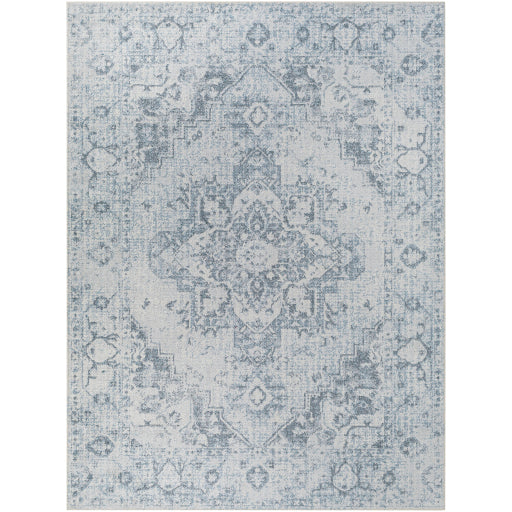 Lillian Machine Woven Rug Livabliss Lillian