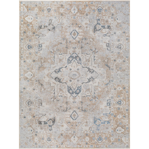 Lillian Machine Woven Rug Livabliss Lillian