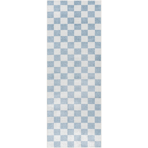 Lillian Machine Woven Rug Livabliss Lillian