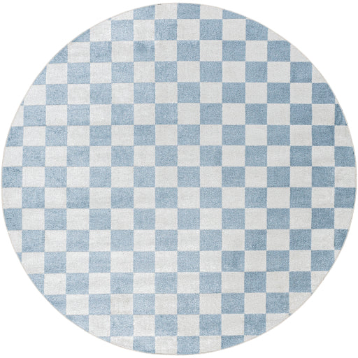Lillian Machine Woven Rug Livabliss Lillian
