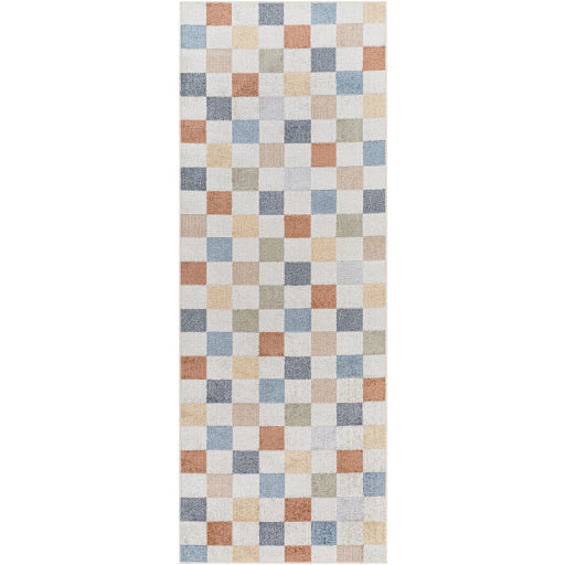 Lillian Machine Woven Rug Livabliss Lillian