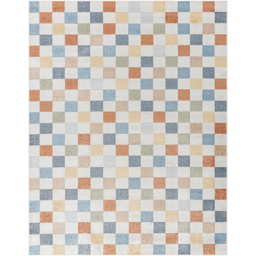 Lillian Machine Woven Rug Livabliss Lillian
