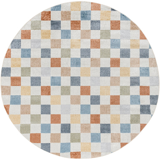 Lillian Machine Woven Rug Livabliss Lillian