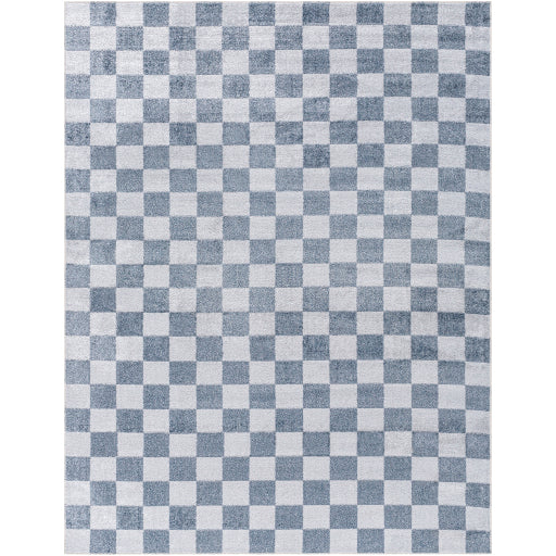 Lillian Machine Woven Rug Livabliss Lillian