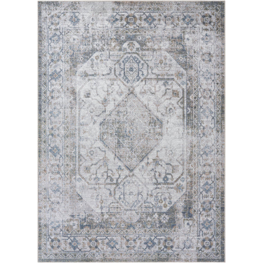 Lillian Machine Woven Rug Livabliss Lillian