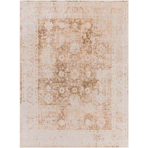 Lillian Machine Woven Rug Livabliss Lillian