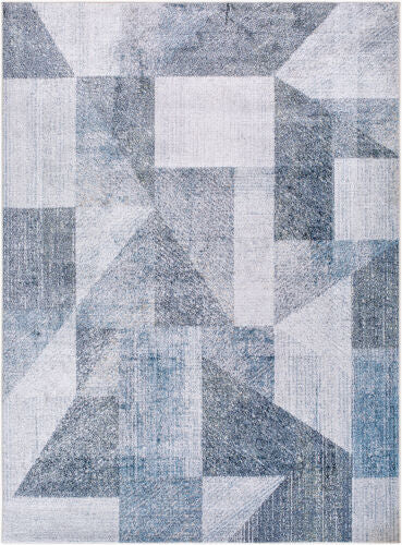 Lillian Machine Woven Rug Livabliss Lillian