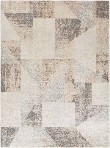 Lillian Machine Woven Rug Livabliss Lillian